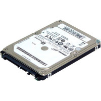 Жорсткий диск Samsung Spinpoint 750Gb 5.4K 3G SATA 2.5 (ST750LM022) Жорсткий диск Samsung Spinpoint 750Gb 5.4K 3G SATA 2.5 (ST750LM022)