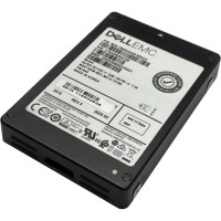 SSD диск Samsung EMC960 960Gb 12G SAS 2.5 (P043S960) SSD диск Samsung EMC960 960Gb 12G SAS 2.5 (P043S960)