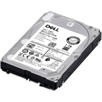 Серверний диск Dell 08DN1Y 1Tb 7.2K 6G SATA 2.5 (ST1000NX0443) Серверний диск Dell 08DN1Y 1Tb 7.2K 6G SATA 2.5 (ST1000NX0443)