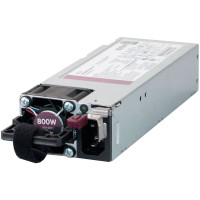 Блок живлення HPE 800W HSTNS-PC41-1 865409-001 865412-501 866730-001 865414-B21 Блок живлення HPE 800W HSTNS-PC41-1 865409-001 865412-501 866730-001 865414-B21