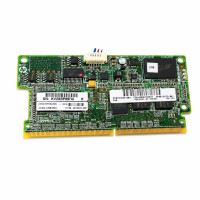Кеш-пам'ять HP RAID Cache 2Gb Smart Array 631681-B21 Кеш-пам'ять HP RAID Cache 2Gb Smart Array 631681-B21