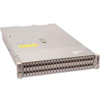 Сервер Cisco UCS C240 M5 24 SFF 2U Сервер Cisco UCS C240 M5 24 SFF 2U
