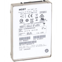 SSD диск HGST Ultrastar SSD800MH.B 200Gb 12G SAS 2.5 (HUSMH8020BSS204) SSD диск HGST Ultrastar SSD800MH.B 200Gb 12G SAS 2.5 (HUSMH8020BSS204)