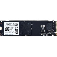 SSD диск Samsung PM9B1 256Gb NVMe PCIe M.2 2280 (MZ-VL42560) SSD диск Samsung PM9B1 256Gb NVMe PCIe M.2 2280 (MZ-VL42560)