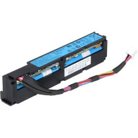 Батарея резервного живлення HP P440 P840 Smart Storage Battery 727260-003 871264-001 876850-001 Батарея резервного живлення HP P440 P840 Smart Storage Battery 727260-003 871264-001 876850-001