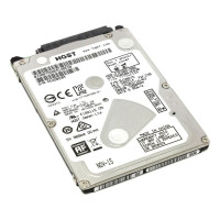 Жорсткий диск HGST Travelstar Z7K500 500Gb 7.2K 6G SATA 2.5 (HTS725050A7E630) Жорсткий диск HGST Travelstar Z7K500 500Gb 7.2K 6G SATA 2.5 (HTS725050A7E630)