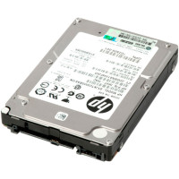 Серверний диск HP 702508-001 300Gb 15K 6G SAS 2.5 (SYJKT0300GBAS15K) Серверний диск HP 702508-001 300Gb 15K 6G SAS 2.5 (SYJKT0300GBAS15K)