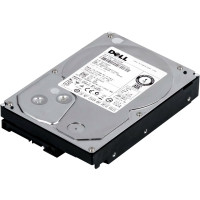 Жорсткий диск Dell 02D64X 1Tb 7.2K 3G SATA 3.5 (HUA722010CLA330) Жорсткий диск Dell 02D64X 1Tb 7.2K 3G SATA 3.5 (HUA722010CLA330)