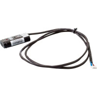 Батарея резервного живлення HP Smart Array P420 FBWC 654873-001 660093-001 Батарея резервного живлення HP Smart Array P420 FBWC 654873-001 660093-001