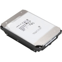 Серверний диск Toshiba MG07 14Tb 7.2K 12G SAS 3.5 (MG07SCA14TE) Серверний диск Toshiba MG07 14Tb 7.2K 12G SAS 3.5 (MG07SCA14TE)