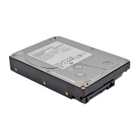 Жорсткий диск HGST Ultrastar A7K2000 1Tb 7.2K 3G SATA 3.5 (HUA722010CLA330) Жорсткий диск HGST Ultrastar A7K2000 1Tb 7.2K 3G SATA 3.5 (HUA722010CLA330)