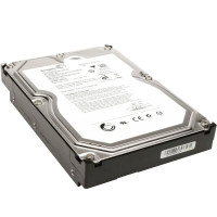 Жорсткий диск Seagate Barracuda 7200.12 1Tb 7.2K 3G SATA 3.5 (ST31000524AS) Жорсткий диск Seagate Barracuda 7200.12 1Tb 7.2K 3G SATA 3.5 (ST31000524AS)