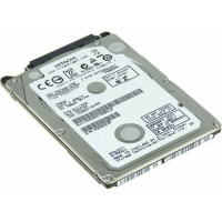 Жорсткий диск Hitachi Travelstar Z5K320 250Gb 5.4K 3G SATA 2.5 (HTS543225A7A384) Жорсткий диск Hitachi Travelstar Z5K320 250Gb 5.4K 3G SATA 2.5 (HTS543225A7A384)