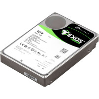 Серверний диск Seagate Exos X10 10Tb 7.2K 12G SAS 3.5 (ST10000NM0226) Серверний диск Seagate Exos X10 10Tb 7.2K 12G SAS 3.5 (ST10000NM0226)