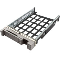 Салазка Cisco UCS M3 M4 2.5 HDD Tray Caddy 800-35052-01 Салазка Cisco UCS M3 M4 2.5 HDD Tray Caddy 800-35052-01