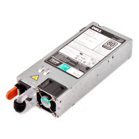 Блок живлення Dell PowerEdge 750W E750E-S6 05RHVV Блок живлення Dell PowerEdge 750W E750E-S6 05RHVV