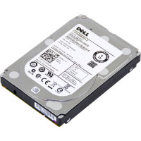 Серверний диск Dell 0WF12F 1Tb 7.2K 6G SATA 2.5 (ST91000640NS) Серверний диск Dell 0WF12F 1Tb 7.2K 6G SATA 2.5 (ST91000640NS)