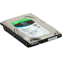 Жорсткий диск Seagate SkyHawk Surveillance 1Tb 5.9K 6G SATA 3.5 (ST1000VX005) Жорсткий диск Seagate SkyHawk Surveillance 1Tb 5.9K 6G SATA 3.5 (ST1000VX005)