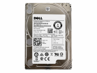 Жорсткий диск Dell ST1000NX0453 1TB SAS 12G 2.5" (DP/N 056M6W) Жорсткий диск Dell ST1000NX0453 1TB SAS 12G 2.5" (DP/N 056M6W)