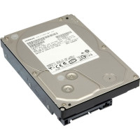 Жорсткий диск Hitachi Deskstar 7K1000.C 1Tb 7.2K 3G SATA 3.5 (HDS721010KLA330) Жорсткий диск Hitachi Deskstar 7K1000.C 1Tb 7.2K 3G SATA 3.5 (HDS721010KLA330)
