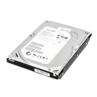 Жорсткий диск Seagate Barracuda 500Gb 7.2K 6G SATA 3.5 (ST500DM002) Жорсткий диск Seagate Barracuda 500Gb 7.2K 6G SATA 3.5 (ST500DM002)