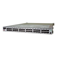 Комутатор Sun Datacenter InfiniBand 40GbE (X2821A-Z) Комутатор Sun Datacenter InfiniBand 40GbE (X2821A-Z)