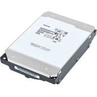 Серверний диск Toshiba MG09 18Tb 7.2K 12G SAS 3.5 (MG09SCA18TA) Серверний диск Toshiba MG09 18Tb 7.2K 12G SAS 3.5 (MG09SCA18TA)