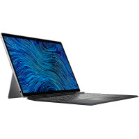 Ноутбук Dell Latitude 7320 Detachable Ноутбук Dell Latitude 7320 Detachable
