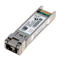 Трансівер SFP Cisco SFP-10G-SR 10GbE SFP+ Optical Module 10-2415-03 Трансівер SFP Cisco SFP-10G-SR 10GbE SFP+ Optical Module 10-2415-03