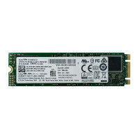 SSD диск Lite-On 256Gb 6G SATA M.2 2280 (CV3-8D256-41) SSD диск Lite-On 256Gb 6G SATA M.2 2280 (CV3-8D256-41)