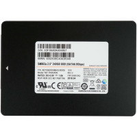 SSD диск Samsung SM863a 240Gb 6G SATA 2.5 (MZ-7KN240N) SSD диск Samsung SM863a 240Gb 6G SATA 2.5 (MZ-7KN240N)