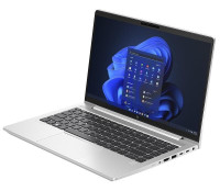 Ноутбук HP EliteBook 640 G10 14″ FHD, Intel Core i5-1345U, 16 ГБ RAM, SSD 256 ГБ Ноутбук HP EliteBook 640 G10 14″ FHD, Intel Core i5-1345U, 16 ГБ RAM, SSD 256 ГБ