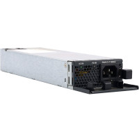 Блок живлення Cisco 715W PWR-C1-715WAC 341-0560-01 Блок живлення Cisco 715W PWR-C1-715WAC 341-0560-01