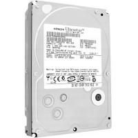 Жорсткий диск Hitachi Deskstar 7K1000.C 1Tb 7.2K 3G SATA 3.5 (HUA721010KLA330) Жорсткий диск Hitachi Deskstar 7K1000.C 1Tb 7.2K 3G SATA 3.5 (HUA721010KLA330)