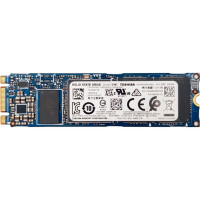 SSD диск Toshiba SG6 256Gb 6G SATA M.2 2280 (KSG60ZMV256G) SSD диск Toshiba SG6 256Gb 6G SATA M.2 2280 (KSG60ZMV256G)