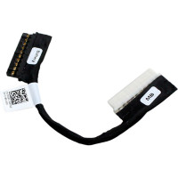 Кабель підключення батареї Dell Latitude 3180 3189 08367J Кабель підключення батареї Dell Latitude 3180 3189 08367J