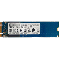 SSD диск Toshiba BG3 256Gb NVMe PCIe M.2 2280 (KBG30ZMV256G) SSD диск Toshiba BG3 256Gb NVMe PCIe M.2 2280 (KBG30ZMV256G)