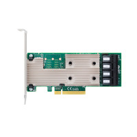 Контролер HBA Broadcom LSI 9305-16i SAS-3 12Gb/s Контролер HBA Broadcom LSI 9305-16i SAS-3 12Gb/s