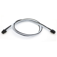 Кабель PCI-e 6pin to PCI-e 6pin 16AWG 60см Кабель PCI-e 6pin to PCI-e 6pin 16AWG 60см