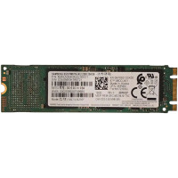 SSD диск Samsung PM871b 256Gb 6G SATA M.2 2280 (MZ-NLN256F) SSD диск Samsung PM871b 256Gb 6G SATA M.2 2280 (MZ-NLN256F)