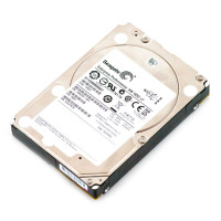 Серверний диск Seagate Enterprise Performance 10K 1.2Tb 10K 6G SAS 2.5 (ST1200MM0007) Серверний диск Seagate Enterprise Performance 10K 1.2Tb 10K 6G SAS 2.5 (ST1200MM0007)
