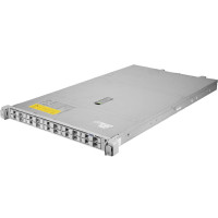 Сервер Cisco UCS C220 M5 10 SFF 1U Сервер Cisco UCS C220 M5 10 SFF 1U