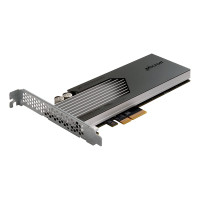 SSD диск Micron 9100 PRO 1.6Tb NVMe PCIe AiC (MTFDHAX1T6MCE) SSD диск Micron 9100 PRO 1.6Tb NVMe PCIe AiC (MTFDHAX1T6MCE)