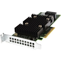 Контролер RAID Dell PERC H330+ 12Gb/s 0J7TNV Контролер RAID Dell PERC H330+ 12Gb/s 0J7TNV