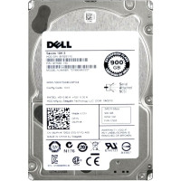 Серверний диск Dell 08JRN4 900Gb 10K 6G SAS 2.5 (ST9900805SS) Серверний диск Dell 08JRN4 900Gb 10K 6G SAS 2.5 (ST9900805SS)