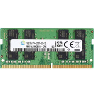 Пам'ять для ноутбука Samsung SODIMM DDR4 2400Mhz 16Gb PC4-2400T-SE1-11 (M471A2K43BB1-CRC) Пам'ять для ноутбука Samsung SODIMM DDR4 2400Mhz 16Gb PC4-2400T-SE1-11 (M471A2K43BB1-CRC)