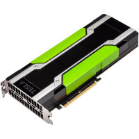 Відеокарта NVidia Tesla P100 16Gb HBM2 PCIe Відеокарта NVidia Tesla P100 16Gb HBM2 PCIe