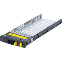 Салазка HPE 3PAR StoreServ 2.5 HDD Tray Caddy 710386-001 0974241-05 Салазка HPE 3PAR StoreServ 2.5 HDD Tray Caddy 710386-001 0974241-05