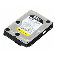 Жорсткий диск Western Digital RE4 1Tb 7.2K 6G SATA 3.5 (WD1003FBYX) Жорсткий диск Western Digital RE4 1Tb 7.2K 6G SATA 3.5 (WD1003FBYX)