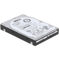 Серверний диск Dell 0B33079 1.8Tb 10K 12G SAS 2.5 (HUC101818CS4204) Серверний диск Dell 0B33079 1.8Tb 10K 12G SAS 2.5 (HUC101818CS4204)